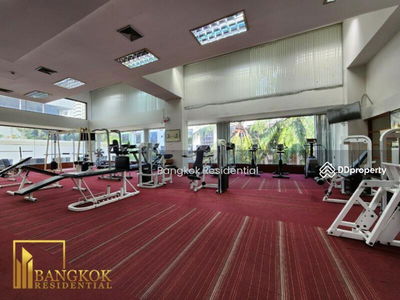 Supalai Place Sukhumvit 39, Bangkok, Thailand Supalai Place Sukhumvit 39, Bangkok, Thailand