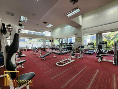 Supalai Place Sukhumvit 39, Bangkok, Thailand Supalai Place Sukhumvit 39, Bangkok, Thailand