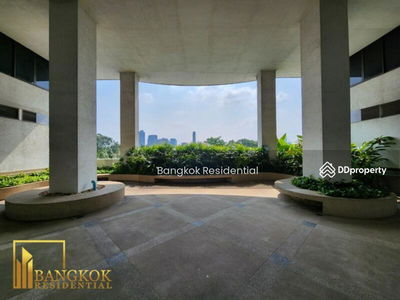 Supalai Place Sukhumvit 39, Bangkok, Thailand Supalai Place Sukhumvit 39, Bangkok, Thailand