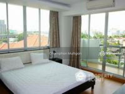 Waterford Sukhumvit 50 condominium, Bangkok, Thailand Waterford Sukhumvit 50 condominium, Bangkok, Thailand