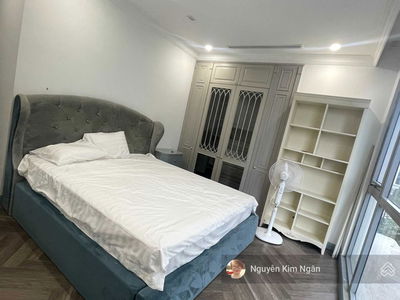 Royal City, Vietnam  Royal City, Vietnam