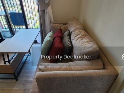 XT Ekkamai, Bangkok, Thailand XT Ekkamai, Bangkok, Thailand