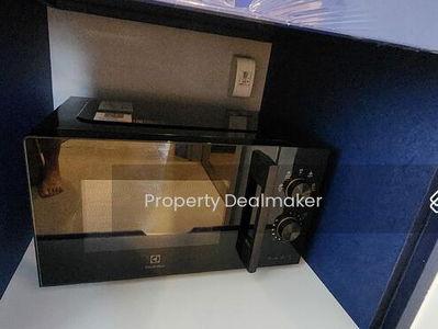 XT Ekkamai, Bangkok, Thailand XT Ekkamai, Bangkok, Thailand