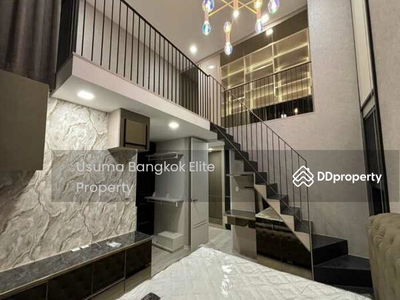 VIVE Rama 9, Bangkok, Thailand VIVE Rama 9, Bangkok, Thailand