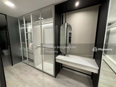 VIVE Rama 9, Bangkok, Thailand VIVE Rama 9, Bangkok, Thailand