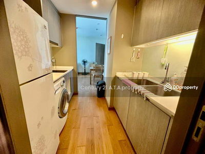 Marina Bayfront Sriracha, Chon Buri, Thailand Marina Bayfront Sriracha, Chon Buri, Thailand