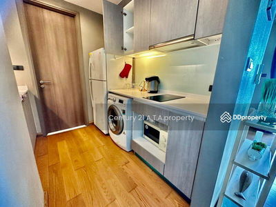 Marina Bayfront Sriracha, Chon Buri, Thailand Marina Bayfront Sriracha, Chon Buri, Thailand