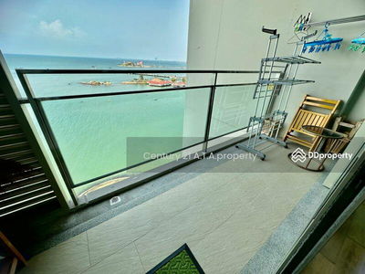 Marina Bayfront Sriracha, Chon Buri, Thailand Marina Bayfront Sriracha, Chon Buri, Thailand