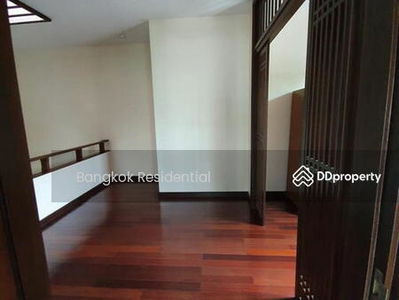 House in Compound, Bangkok, Thailand House in Compound, Bangkok, Thailand