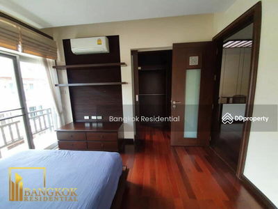 House in Compound, Bangkok, Thailand House in Compound, Bangkok, Thailand