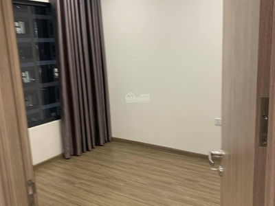 Vinhomes Smart City, Vietnam Vinhomes Smart City, Vietnam