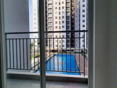 Conic Riverside, Vietnam Conic Riverside, Vietnam