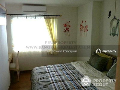 The Next Sukhumvit 52 (Private Pool Villa), Bangkok, Thailand The Next Sukhumvit 52 (Private Pool Villa), Bangkok, Thailand