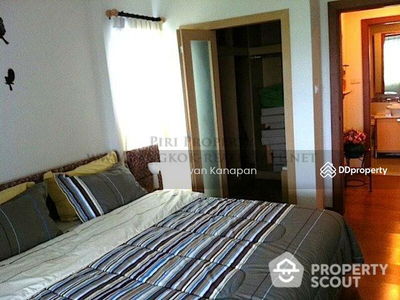 The Next Sukhumvit 52 (Private Pool Villa), Bangkok, Thailand The Next Sukhumvit 52 (Private Pool Villa), Bangkok, Thailand