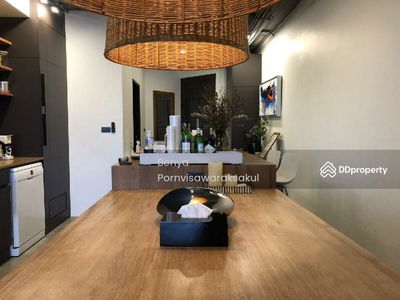 NS Tower Central City Bangna, Bangkok, Thailand NS Tower Central City Bangna, Bangkok, Thailand