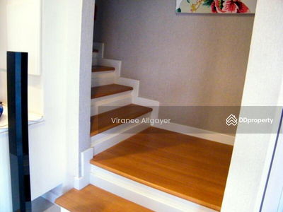 Townhome for rent in the city, Nakhon Ratchasima., Thailand Townhome for rent in the city, Nakhon Ratchasima., Thailand
