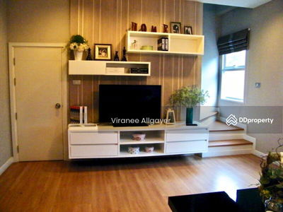 Townhome for rent in the city, Nakhon Ratchasima., Thailand Townhome for rent in the city, Nakhon Ratchasima., Thailand