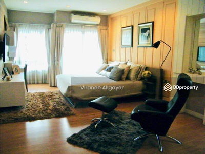 Townhome for rent in the city, Nakhon Ratchasima., Thailand Townhome for rent in the city, Nakhon Ratchasima., Thailand