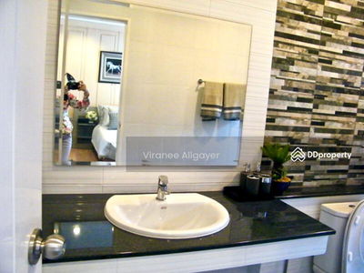 Townhome for rent in the city, Nakhon Ratchasima., Thailand Townhome for rent in the city, Nakhon Ratchasima., Thailand