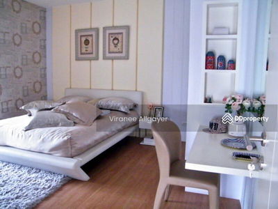 Townhome for rent in the city, Nakhon Ratchasima., Thailand Townhome for rent in the city, Nakhon Ratchasima., Thailand