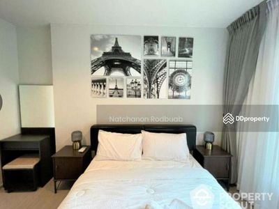 Life Asoke-Rama 9, Bangkok, Thailand Life Asoke-Rama 9, Bangkok, Thailand