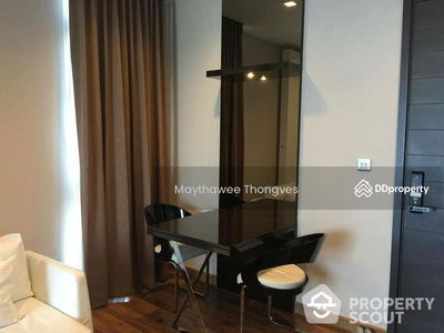 Ivy Ampio, Bangkok, Thailand Ivy Ampio, Bangkok, Thailand