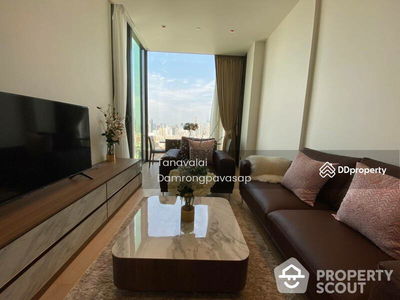 28 Chidlom, Bangkok, Thailand 28 Chidlom, Bangkok, Thailand