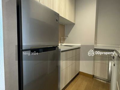 The Lumpini 24, Bangkok, Thailand The Lumpini 24, Bangkok, Thailand