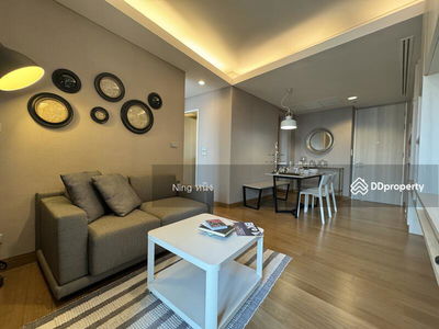 The Lumpini 24, Bangkok, Thailand The Lumpini 24, Bangkok, Thailand