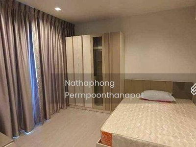 Life Asoke-Rama 9, Bangkok, Thailand Life Asoke-Rama 9, Bangkok, Thailand