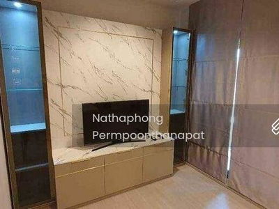 Life Asoke-Rama 9, Bangkok, Thailand Life Asoke-Rama 9, Bangkok, Thailand