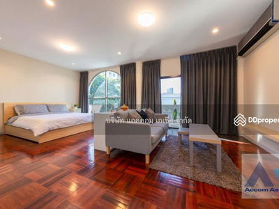 3 Bedrooms Townhouse For Rent in Sathorn, Bangkok near AA26624, Bangkok, Thailand 3 Bedrooms Townhouse For Rent in Sathorn, Bangkok near AA26624, Bangkok, Thailand