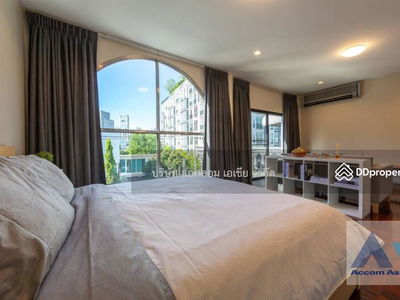 3 Bedrooms Townhouse For Rent in Sathorn, Bangkok near AA26624, Bangkok, Thailand 3 Bedrooms Townhouse For Rent in Sathorn, Bangkok near AA26624, Bangkok, Thailand