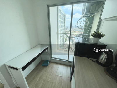 Lumpini Ville Phibulsongkhram Riverview, Nonthaburi, Thailand Lumpini Ville Phibulsongkhram Riverview, Nonthaburi, Thailand