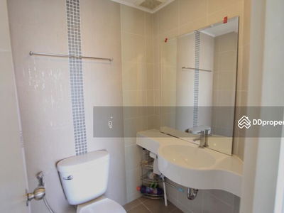 Lumpini Ville Phibulsongkhram Riverview, Nonthaburi, Thailand Lumpini Ville Phibulsongkhram Riverview, Nonthaburi, Thailand