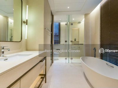 Baan Sindhorn, Bangkok, Thailand Baan Sindhorn, Bangkok, Thailand