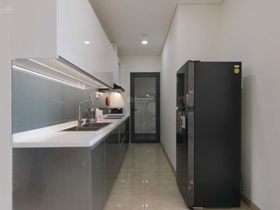 The Monarchy, Vietnam  The Monarchy, Vietnam