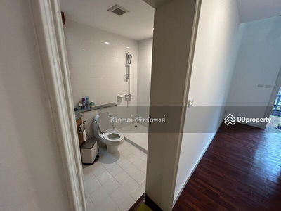 Nichada Thani, Nonthaburi, Thailand Nichada Thani, Nonthaburi, Thailand