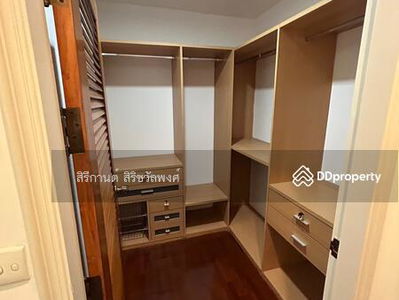 Nichada Thani, Nonthaburi, Thailand Nichada Thani, Nonthaburi, Thailand