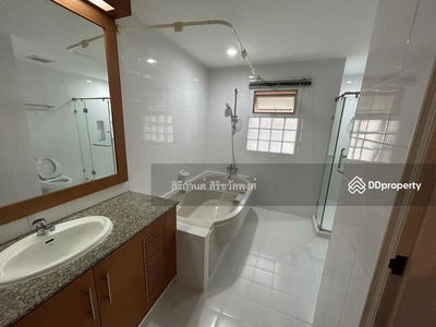 Nichada Thani, Nonthaburi, Thailand Nichada Thani, Nonthaburi, Thailand