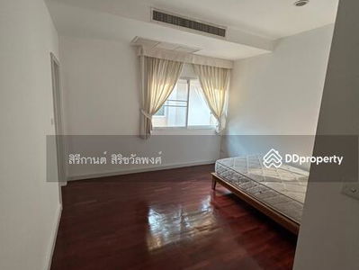 Nichada Thani, Nonthaburi, Thailand Nichada Thani, Nonthaburi, Thailand