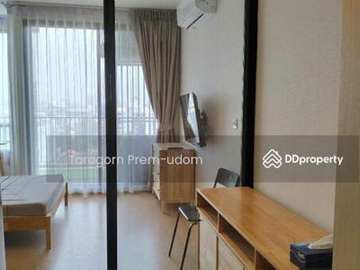 Maru Ekkamai 2, Bangkok, Thailand Maru Ekkamai 2, Bangkok, Thailand