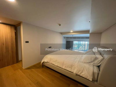 Siamese Exclusive Sukhumvit 31, Bangkok, Thailand Siamese Exclusive Sukhumvit 31, Bangkok, Thailand