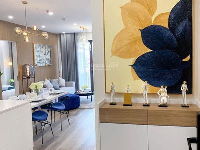 Eco City Việt Hưng, Vietnam Eco City Việt Hưng, Vietnam