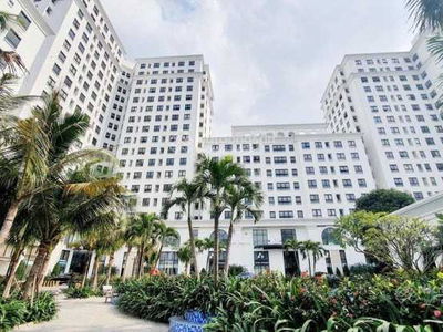 Eco City Việt Hưng, Vietnam Eco City Việt Hưng, Vietnam