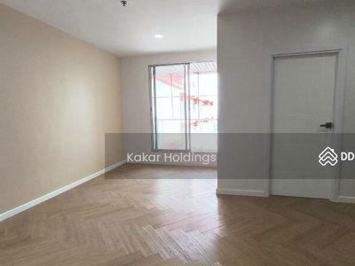 Pathumwan Resort, Bangkok, Thailand Pathumwan Resort, Bangkok, Thailand