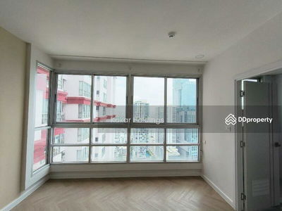 Pathumwan Resort, Bangkok, Thailand Pathumwan Resort, Bangkok, Thailand