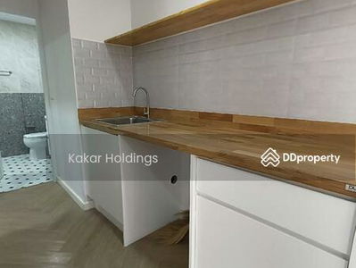 Pathumwan Resort, Bangkok, Thailand Pathumwan Resort, Bangkok, Thailand