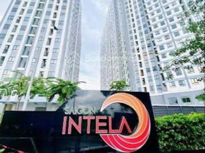 Saigon Intela, Vietnam Saigon Intela, Vietnam