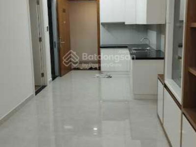 Saigon Intela, Vietnam Saigon Intela, Vietnam